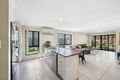 Property photo of 8 Aldgate Crescent Pacific Pines QLD 4211