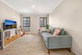 Property photo of 8 Aldgate Crescent Pacific Pines QLD 4211
