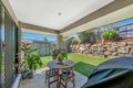 Property photo of 8 Aldgate Crescent Pacific Pines QLD 4211