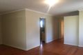Property photo of 33 Woodlands Road Elizabeth Downs SA 5113