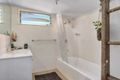 Property photo of 11 Clay Street New Farm QLD 4005