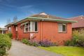 Property photo of 5/19 Corio Street Moonee Ponds VIC 3039