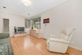 Property photo of 5/19 Corio Street Moonee Ponds VIC 3039