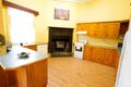 Property photo of 83 Cadell Street Wentworth NSW 2648