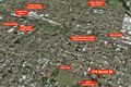 Property photo of 176 Rodd Street Sefton NSW 2162
