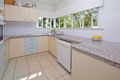 Property photo of 137 Arnold Street Holland Park QLD 4121