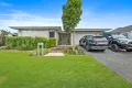 Property photo of 8 Macquarie Street Wakerley QLD 4154