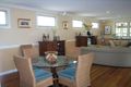 Property photo of 41 Garrick Street Coolangatta QLD 4225