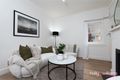Property photo of 3/8 Henry Street Windsor VIC 3181
