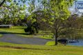 Property photo of 33 Queen Elizabeth Drive Tallangatta VIC 3700