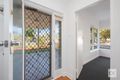 Property photo of 1/14 Collingrove Avenue Broadview SA 5083