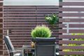 Property photo of 1/285 Elizabeth Street North Hobart TAS 7000