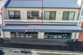 Property photo of 1/285 Elizabeth Street North Hobart TAS 7000