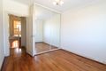 Property photo of 95 Silver Street Marrickville NSW 2204