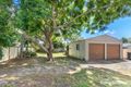 Property photo of 27 Lloyd George Grove Tanilba Bay NSW 2319