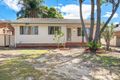 Property photo of 27 Lloyd George Grove Tanilba Bay NSW 2319