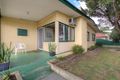Property photo of 15 Cumberland Road Forrestfield WA 6058