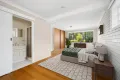 Property photo of 3 Larnach Place Elderslie NSW 2570