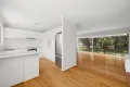 Property photo of 3 Larnach Place Elderslie NSW 2570