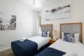 Property photo of 4/103 Cooloola Drive Rainbow Beach QLD 4581