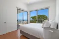 Property photo of 4/103 Cooloola Drive Rainbow Beach QLD 4581