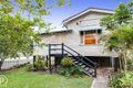Property photo of 2 Aldridge Street Auchenflower QLD 4066
