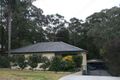 Property photo of 53 Crampton Drive Springwood NSW 2777