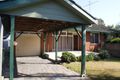 Property photo of 1/581 George Street South Windsor NSW 2756