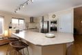 Property photo of 3 Sherlock Rise Carramar WA 6031