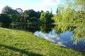 Property photo of 76 Noyes Lane Gundaroo NSW 2620