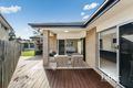 Property photo of 45 Kidston Crescent Warner QLD 4500