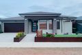 Property photo of 275 Bethany Road Tarneit VIC 3029