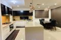 Property photo of 275 Bethany Road Tarneit VIC 3029