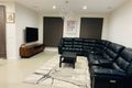 Property photo of 275 Bethany Road Tarneit VIC 3029