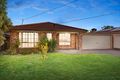 Property photo of 327 Victoria Street Altona Meadows VIC 3028