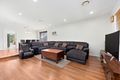 Property photo of 327 Victoria Street Altona Meadows VIC 3028