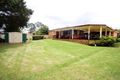 Property photo of 6 Windsor Place Bargo NSW 2574