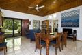 Property photo of 175 McMinns Drive McMinns Lagoon NT 0822