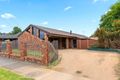 Property photo of 13 Evans Street Pearcedale VIC 3912