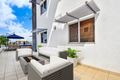 Property photo of 2/14 Dashwood Place Darwin City NT 0800