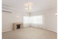 Property photo of 41 Rayson Street Murray Bridge SA 5253
