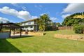 Property photo of 10 Parsons Road Gympie QLD 4570
