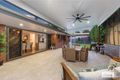 Property photo of 52 Trudy Crescent Cornubia QLD 4130