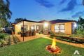 Property photo of 20 Barrington Place Parkinson QLD 4115