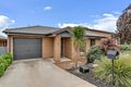 Property photo of 30 Isbister Street Macgregor ACT 2615