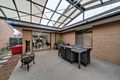 Property photo of 30 Isbister Street Macgregor ACT 2615