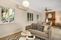 Property photo of 38 Citrus Street Moorooka QLD 4105