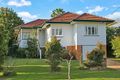 Property photo of 38 Citrus Street Moorooka QLD 4105