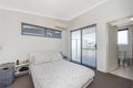 Property photo of 17/21 Bent Street Cannington WA 6107