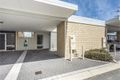 Property photo of 17/21 Bent Street Cannington WA 6107